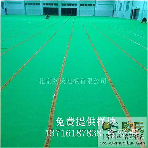 �w�����@���\��ľ�ذ�,�w�����\��ľ�ذ�,�w�����@��ľ�ذ�