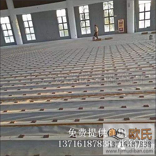 �\��ľ�ذ�,��ľ�\�ӵذ�,�w���@���ľ�ذ�