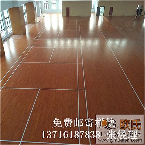 �\(y��n)��(d��ng)�@���w�����I(y��)��(sh��)ľ�ذ�,�@���w����(ch��ng)�^���I(y��)��(sh��)ľ�ذ�,�w����(ch��ng)�^���I(y��)��(sh��)ľ�ذ�