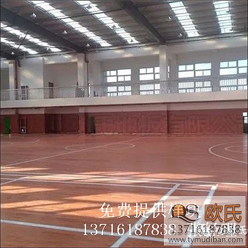 �\(y��n)��(d��ng)�@���w�����I(y��)��(sh��)ľ�ذ�,�@���w����(ch��ng)�^���I(y��)��(sh��)ľ�ذ�,�w����(ch��ng)�^���I(y��)��(sh��)ľ�ذ�