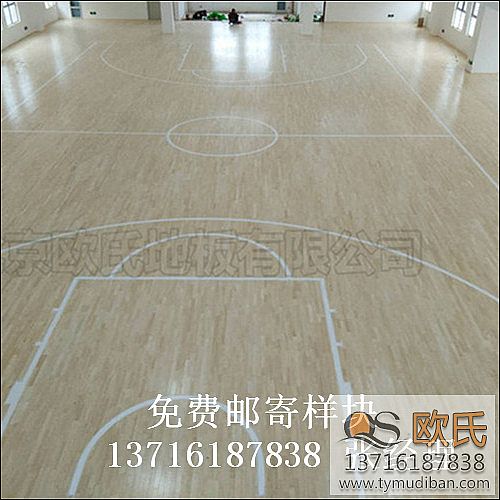 �\(y��n)��(d��ng)ľ�ذ�,��(sh��)ľ�\(y��n)��(d��ng)�ذ�,�w��ľ�ذ�