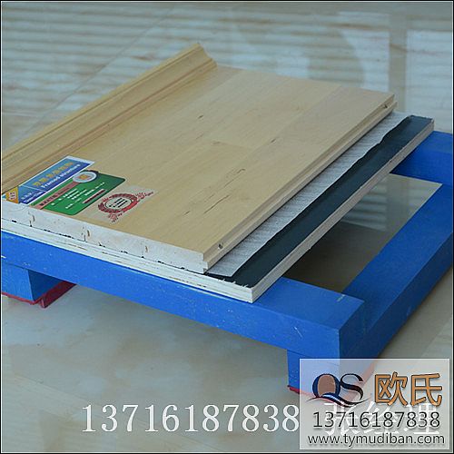 �\(y��n)��(d��ng)ľ�ذ�,��(sh��)ľ�\(y��n)��(d��ng)�ذ�,�w��ľ�ذ�