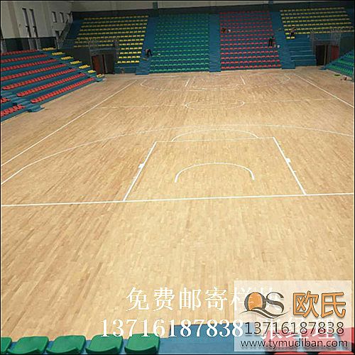 �\(y��n)��(d��ng)ľ�ذ�,��(sh��)ľ�\(y��n)��(d��ng)�ذ�,�w��ľ�ذ�