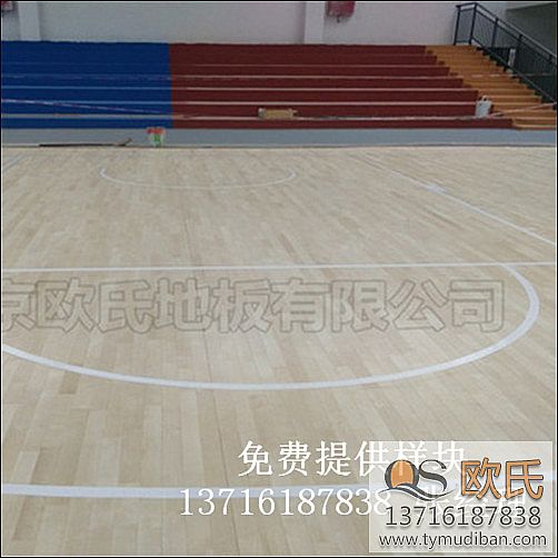 �\(y��n)��(d��ng)ľ�ذ�,��(sh��)ľ�\(y��n)��(d��ng)�ذ�,�w��ľ�ذ�