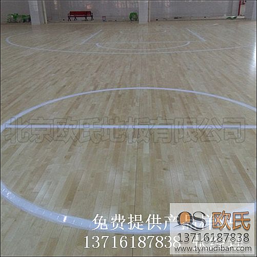 �\���w�����^�@��ľ�ذ�,�\�ӈ��^�@��ľ�ذ�,�w�����^�@��ľ�ذ�