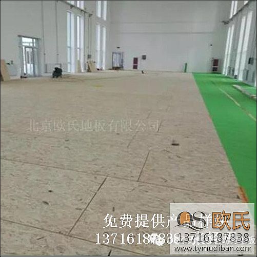 �\���w�����^�@��ľ�ذ�,�\���w���@��ľ�ذ�,�w�����^ľ�ذ�