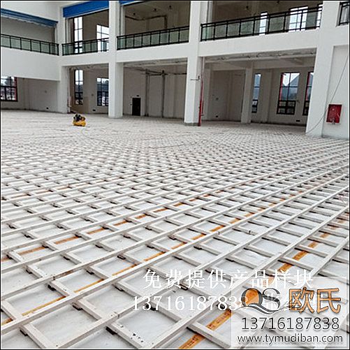 �w���^�@���\��ľ�ذ�,�w���@���\��ľ�ذ����@���\��ľ�ذ�