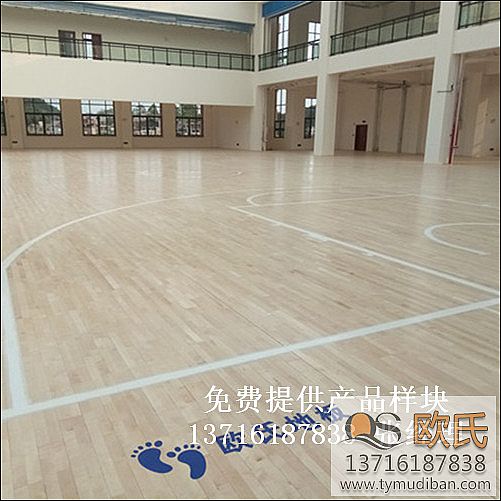 �w���^�@���\��ľ�ذ尸��-�F������A�ЌW�w���^