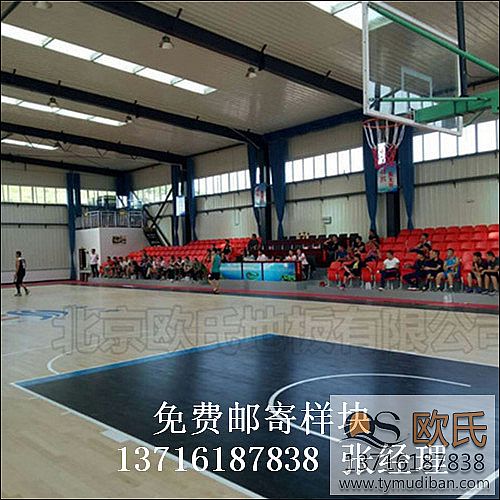 �@���(ch��ng)�^�w���\(y��n)��(d��ng)ľ�ذ�,�@���w���\(y��n)��(d��ng)ľ�ذ�,�w���\(y��n)��(d��ng)ľ�ذ�