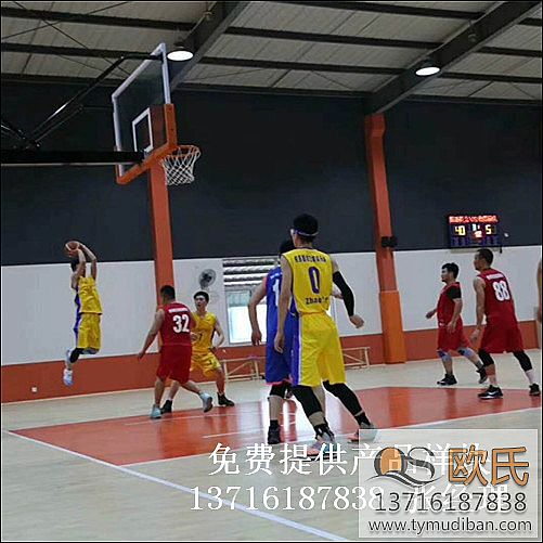 �@�򹫈@�w���\�ӌ�ľ�ذ�,�@���w���\��ľ�ذ�,�w���\�ӌ�ľ�ذ�