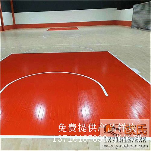 �@�򹫈@�w���\�ӌ�ľ�ذ�,�@���w���\��ľ�ذ�,�w���\�ӌ�ľ�ذ�