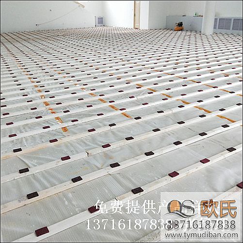 室內活動場館體育運動木地板,室內體育運動木地板,體育運動木地板 室內活動場館體育運動木地板,室內體育運動木地板,體育運動木地板