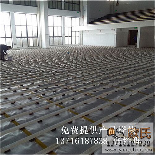 �\(y��n)��(d��ng)�w�����^�@��ľ�ذ�,�w�����^�@��ľ�ذ�,�\(y��n)��(d��ng)�w���@��ľ�ذ�