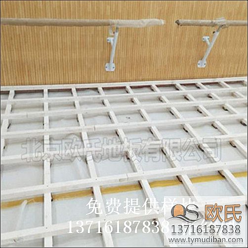 �\(y��n)��(d��ng)�w�����^�@��ľ�ذ�,�w�����^�@��ľ�ذ�,�\(y��n)��(d��ng)�w���@��ľ�ذ�