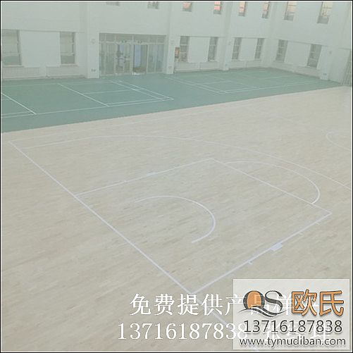 �@����^�w��ľ�ذ�,�@���w���\�ӌ�ľ�ذ�,�w���\�ӌ�ľ�ذ�