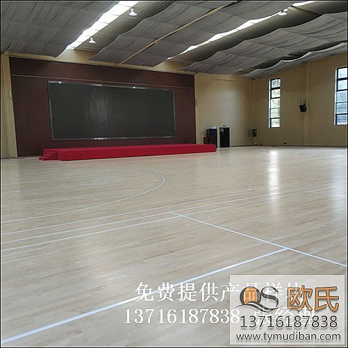 �@����^�w����ľ�ذ�,�@���\���w��ľ�ذ�,�@����^�\��ľ�ذ�