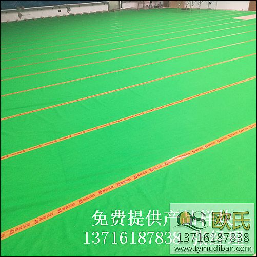 �w���@���\���^��ľ�ذ�,�w���\�ӌ�ľ�ذ�,�@����^��ľ�ذ�