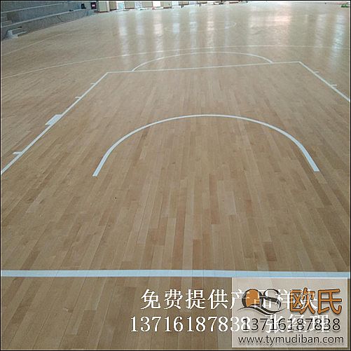 �@����^�\(y��n)��(d��ng)�w��ľ�ذ�,�@���\(y��n)��(d��ng)�w��ľ�ذ�,�\(y��n)��(d��ng)�w����(sh��)ľ�ذ�