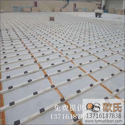 �҃�(n��i)�w���\(y��n)��(d��ng)�@���(ch��ng)ľ�ذ�,�w���@���(ch��ng)�^ľ�ذ�,�@���(ch��ng)�^ľ�ذ�