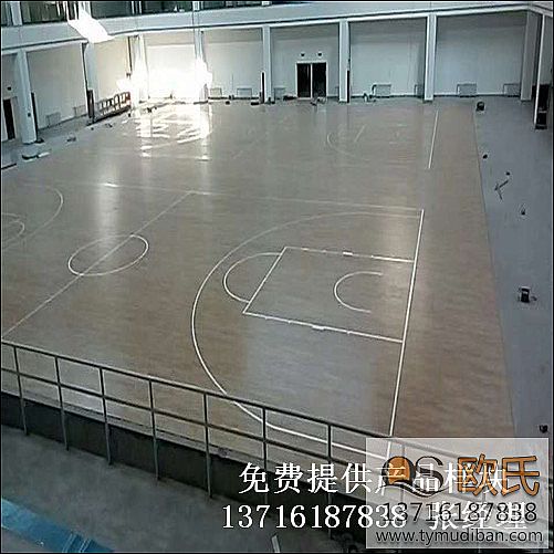 �҃�(n��i)�w���\(y��n)��(d��ng)�@���(ch��ng)ľ�ذ�,�w���@���(ch��ng)�^ľ�ذ�,�@���(ch��ng)�^ľ�ذ�