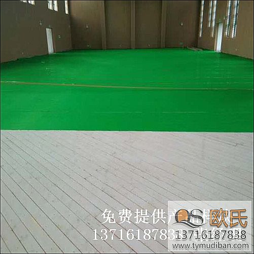 �@����^�w����ľ�ذ�,�@���\�ӌ�ľ�ذ�,�@����^��ľ�ذ�