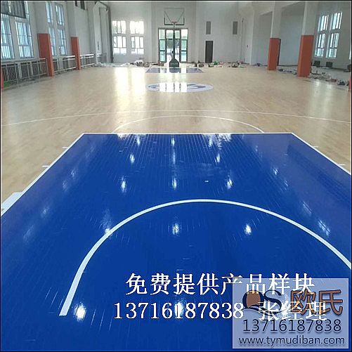 �҃�(n��i)�\(y��n)���w����ľ�ذ�,�\(y��n)�ӈ��^��ľ�ذ�,�\(y��n)���w��ľ�ذ�