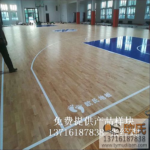 �҃�(n��i)�\(y��n)���w����ľ�ذ�,�\(y��n)�ӈ��^��ľ�ذ�,�\(y��n)���w��ľ�ذ�