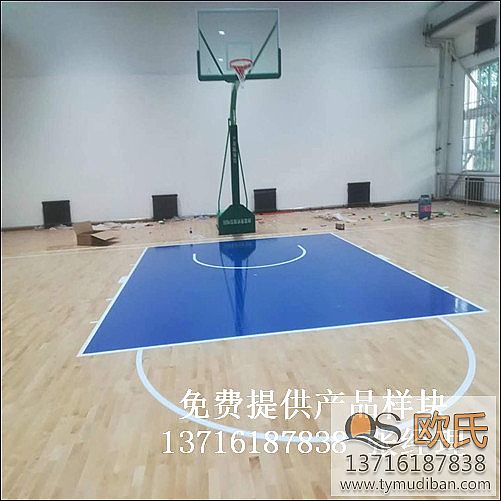 �½��������ｨ�O(sh��)���F(tu��n)�҃�(n��i)�\(y��n)��(d��ng)���(d��ng)��(ch��ng)�^�w����(sh��)ľ�ذ�