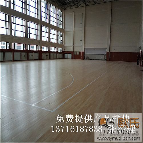 �Q���}���^�õ��ЌW(xu��)�@���(ch��ng)�^��(sh��)ľ�\(y��n)��(d��ng)�w���ذ�