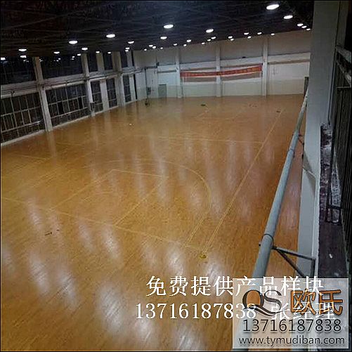 �@���(ch��ng)�^�w���\(y��n)��(d��ng)ľ�ذ�,�@���(ch��ng)�^�\(y��n)��(d��ng)ľ�ذ�,�@���w��ľ�ذ�