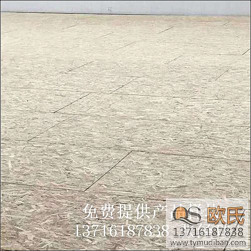 �@���w���\(y��n)��ľ�ذ�,�@���w�����^ľ�ذ�,�w�����^�\(y��n)��ľ�ذ�