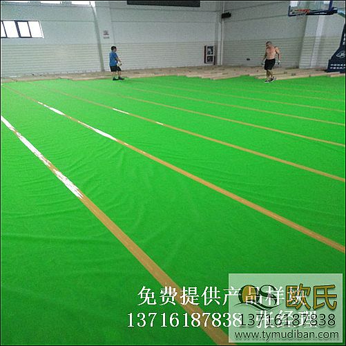 �\�ӈ��^�w����ľ�ذ�,�\�ӻ@���w��ľ�ذ�,�@���w����ľ�ذ�