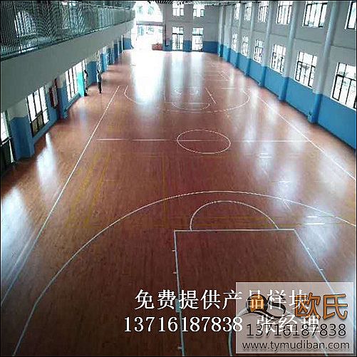 �w���@����^��ľ�ذ�,�w���@��?q��)�ľ�\�ӵذ�,�@���ľ�ذ�