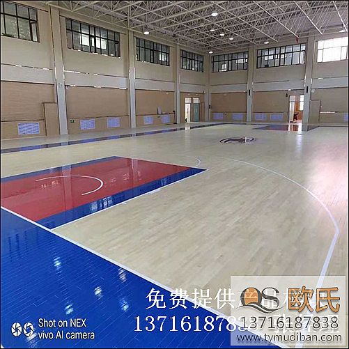 體育場館籃球運動木地板,體育籃球運動木地板,籃球運動木地板 體育場館籃球運動木地板,體育籃球運動木地板,籃球運動木地板