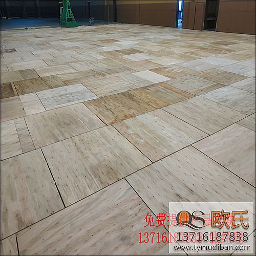 �҃���ë���\�ӌ�ľ�ذ�,�҃Ȼ@��ľ�ذ�,�@���\��ľ�ذ�