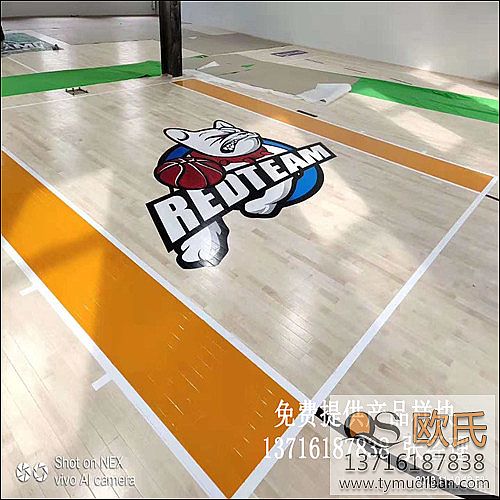 ������ꖅ^��@�Ļ�����С��҃Ȼ@���w���\�ӈ��^��ľ�ذ�