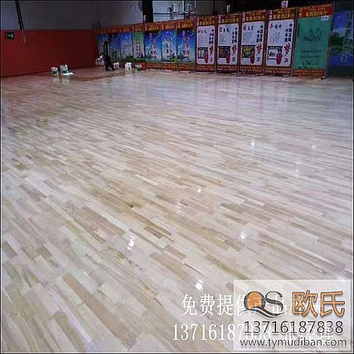 �@����^�w���\�ӵذ�,�@����^�w���ذ�,�@��?q��)�ľ�w���ذ�