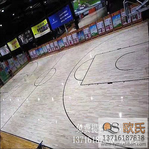 �@����^�w���\�ӵذ�,�@����^�w���ذ�,�@��?q��)�ľ�w���ذ�