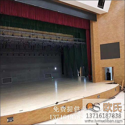 �w��ľ�ذ�,�\(y��n)��(d��ng)ľ�ذ�,�@���(ch��ng)ľ�ذ�