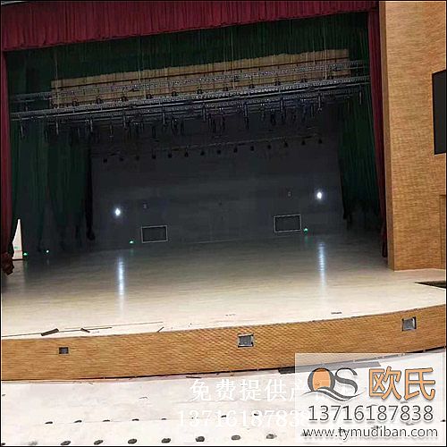 �w��ľ�ذ�,�\(y��n)��(d��ng)ľ�ذ�,�@���(ch��ng)ľ�ذ�