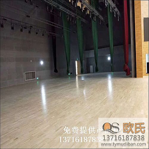 �w��ľ�ذ�,�\(y��n)��(d��ng)ľ�ذ�,�@���(ch��ng)ľ�ذ�