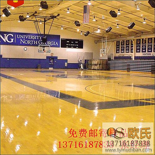 �w��ľ�ذ�,�@����^ľ�ذ�,�w���\��ľ�ذ�