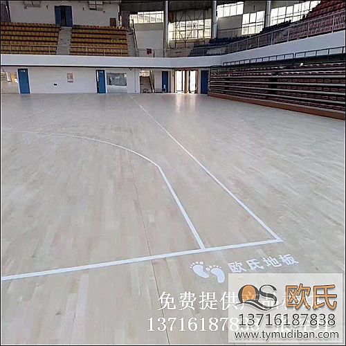 �w��ľ�ذ�,�@���(ch��ng)�^ľ�ذ�,�w���\(y��n)��(d��ng)ľ�ذ�