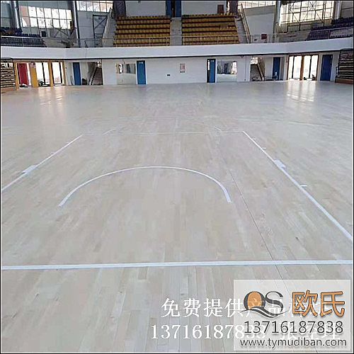 �w��ľ�ذ�,�@���(ch��ng)�^ľ�ذ�,�w���\(y��n)��(d��ng)ľ�ذ�