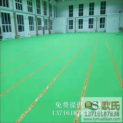 �@����^�w��ľ�ذ�,�@���\(y��n)���w��ľ�ذ�,�\(y��n)���w��ľ�ذ�