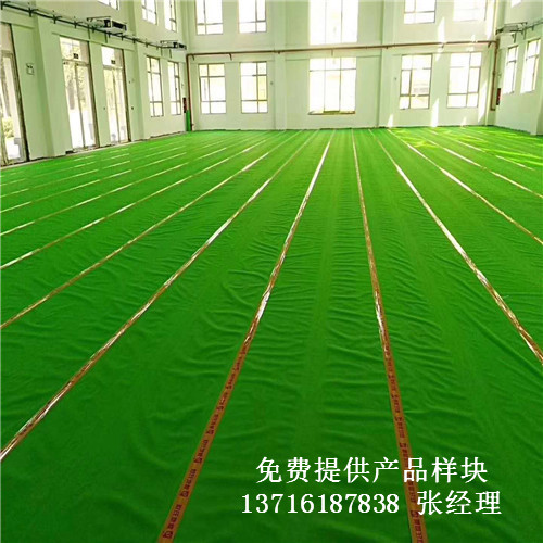 �w��ľ�ذ�S��,�@����^ľ�ذ�r��,�w���\��ľ�ذ�,