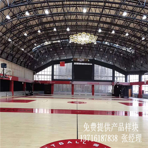 �w��ľ�ذ�S��,�\(y��n)��(d��ng)ľ�ذ�r(ji��)��,�@���ľ�ذ�