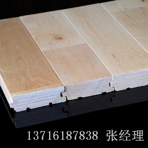 �\(y��n)�ӵذ�,�\(y��n)��ľ�ذ�,�@���ľ�ذ�