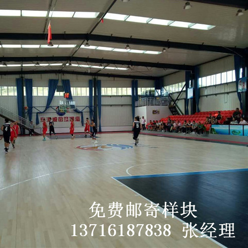 �\(y��n)�ӵذ�,�\(y��n)��ľ�ذ�,�@���ľ�ذ�