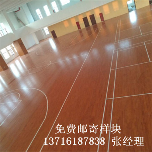 �\(y��n)�ӵذ�,�\(y��n)��ľ�ذ�,�@���ľ�ذ�